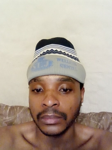 Dreadhead, 24 East London, Eastern Cape, South Africa