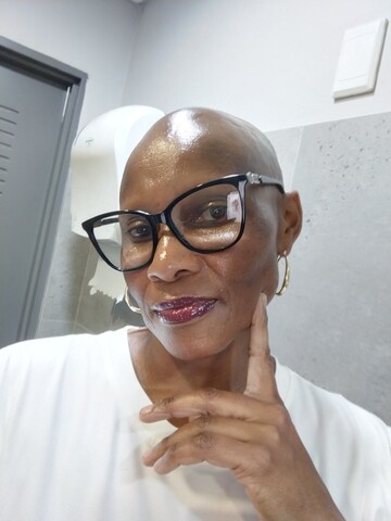 Ziphezinhle, 48 Clermont, KwaZulu-Natal, South Africa