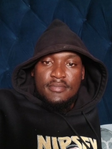 Duke302, 25 Tembisa, Gauteng, South Africa