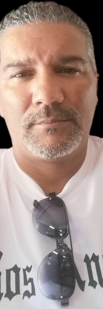 Mr Lonely, 50 Durban, KwaZulu-Natal, South Africa