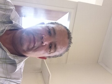 Clyde, 48 Kimberley, Northern Cape, South Africa