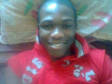 Zanator, 30 Johannesburg, Gauteng, South Africa