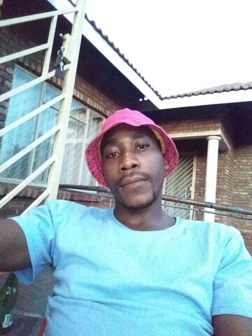 JNR7, 32 Pretoria, Gauteng, South Africa