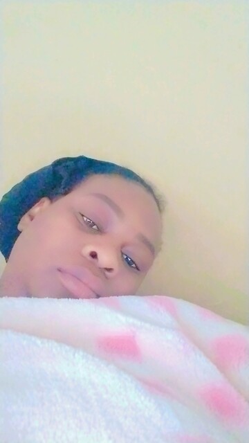 Sindy, 40 Soweto, Gauteng, South Africa