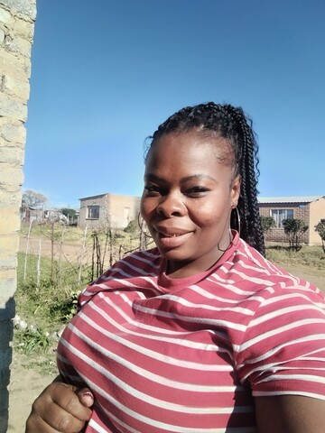 Noma, 42 Parys, Free State, South Africa