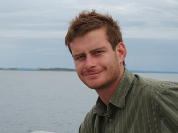 Dieter3, 37 Lephalale, Limpopo, South Africa