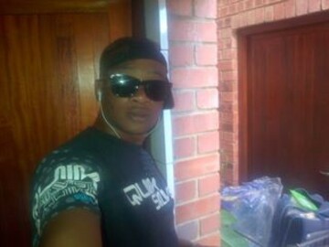 sbonga5, 33 Witbank, Mpumalanga, South Africa