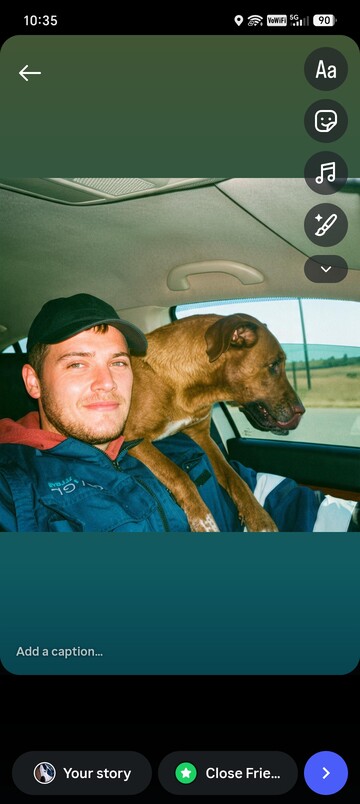 Renier, 27 Rustenburg, North West, South Africa