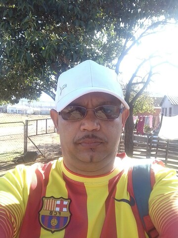 Lito43, 41 Aliwal North, Eastern Cape, South Africa