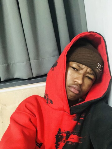 Loydd, 21 Durban, KwaZulu-Natal, South Africa