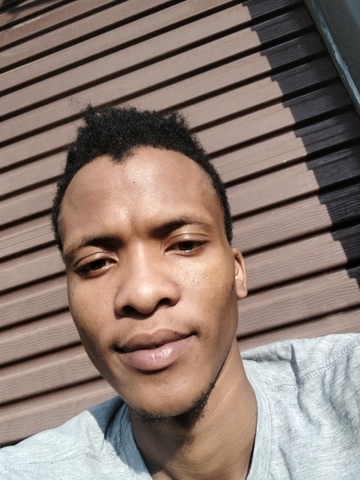 Dee155, 27 Ga Rankuwa, Gauteng, South Africa