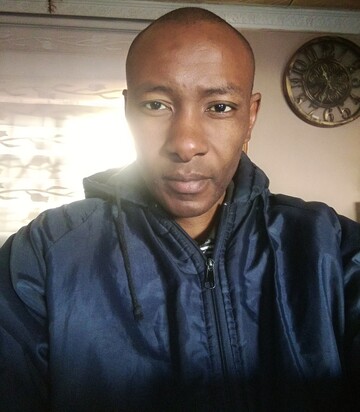 touch48, 40 Boksburg, Gauteng, South Africa