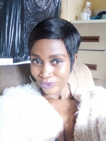 Manzini, 35 Brakpan, Gauteng, South Africa