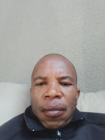 Slako, 44 Alberton, Gauteng, South Africa