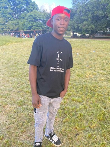Double diff, 28 Mankweng, Limpopo, South Africa