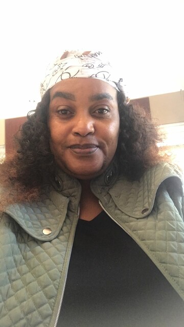 Sihle, 44 Klerksdorp, North West, South Africa