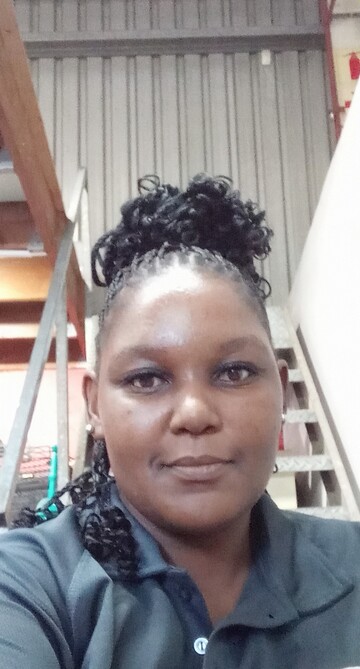 Yolanda33, 37 Clermont, KwaZulu-Natal, South Africa