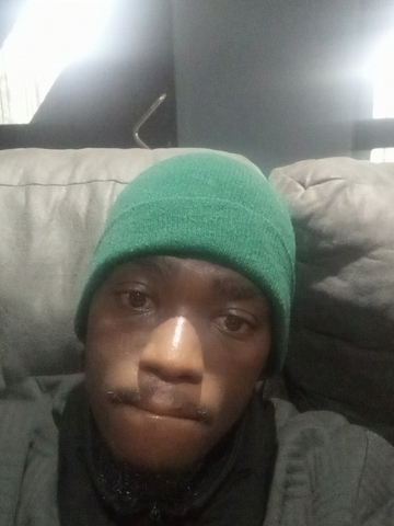 Kenny, 31 Pietermaritzburg, KwaZulu-Natal, South Africa