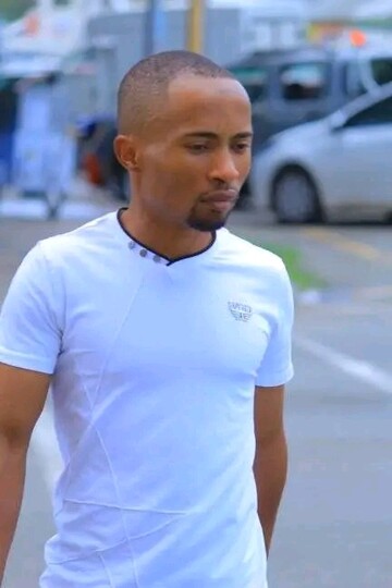 Extrahot, 35 Johannesburg, Gauteng, South Africa