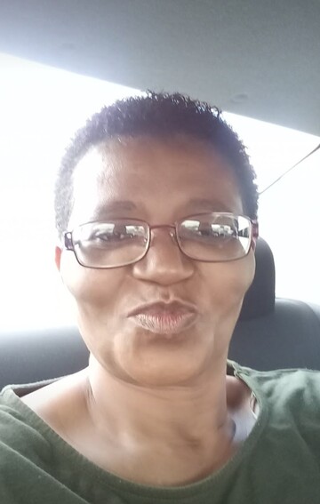 Lithas, 58 East London, Eastern Cape, South Africa