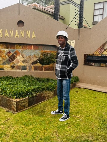 kurisanisithole696, 21 Kempton Park, Gauteng, South Africa