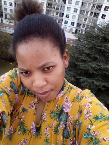 Majostie, 33 Johannesburg, Gauteng, South Africa