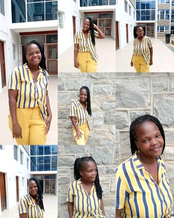 peace, 22 Grahamstown, Eastern Cape, South Africa