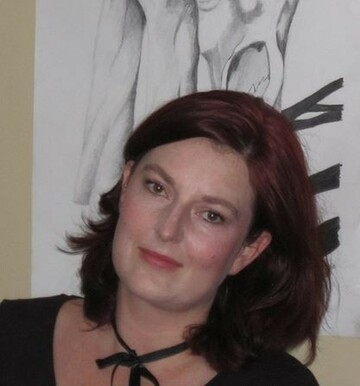 Mientjie2, 47 Centurion, Gauteng, South Africa