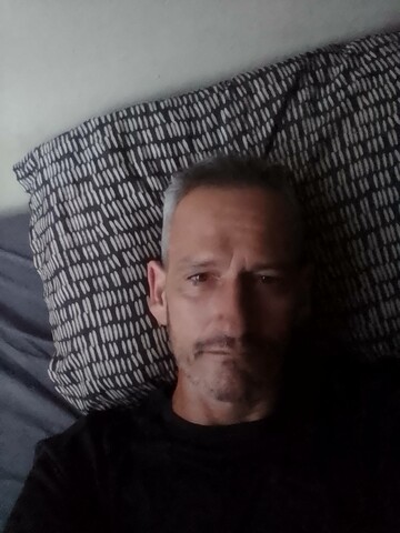 Ekke, 45 Pretoria, Gauteng, South Africa