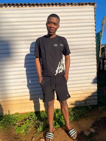 Elibanzi, 24 Hartenbos, Western Cape, South Africa