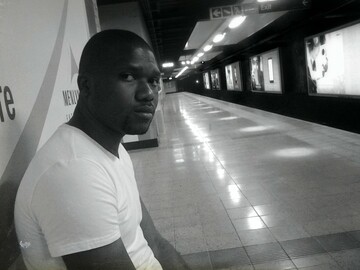 madox, 39 Midrand, Gauteng, South Africa