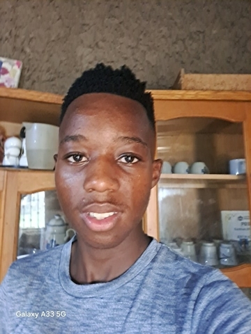 Nkulerh, 20 Inanda, KwaZulu-Natal, South Africa