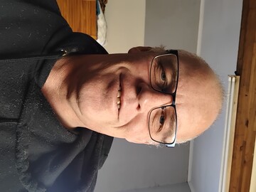 Bulblou, 52 Pretoria, Gauteng, South Africa