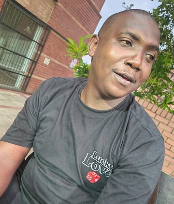 Ma goodies, 31 Nelspruit, Mpumalanga, South Africa
