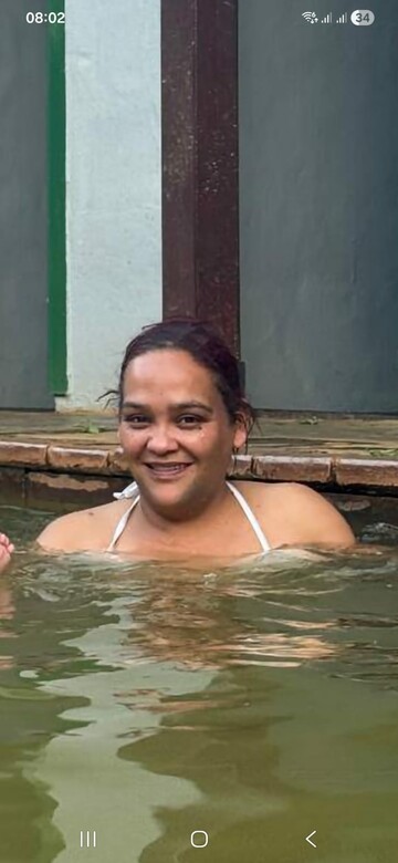 Shaz126, 39 Caledon, Western Cape, South Africa