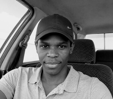 Hendy203, 25 Ga Rankuwa, Gauteng, South Africa