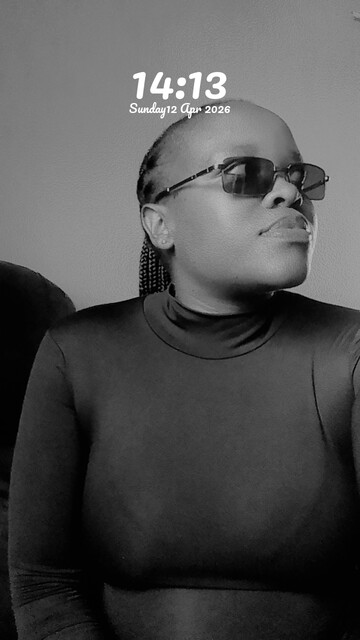 Ndalo677, 32 Mthatha, Eastern Cape, South Africa
