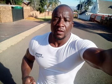 The beast103, 42 Pretoria, Gauteng, South Africa