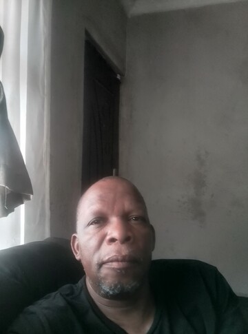 Thupa308, 54 Polokwane, Limpopo, South Africa