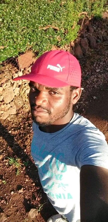 JUNAID209, 28 Lebowakgomo, Limpopo, South Africa