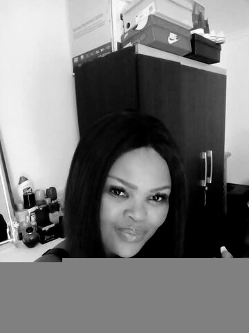 Miya, 34 Johannesburg South, Gauteng, South Africa