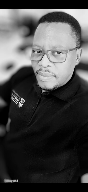 Thabs, 41 Pretoria, Gauteng, South Africa