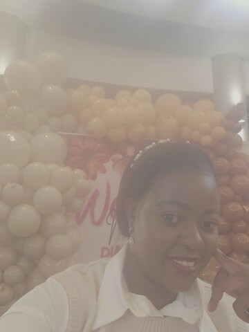 Hlompho195, 42 Pretoria, Gauteng, South Africa