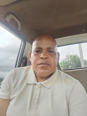 Lovemore50, 50 Polokwane, Limpopo, South Africa
