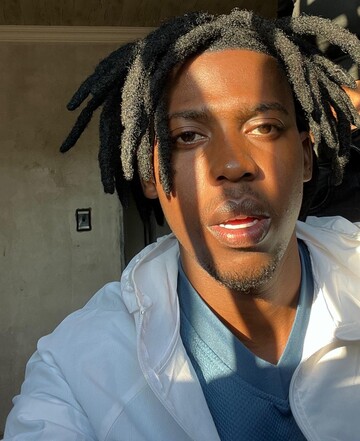 Junya, 23 Pretoria, Gauteng, South Africa