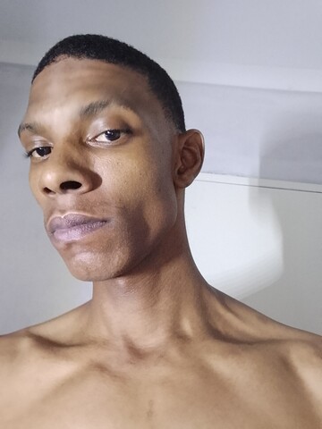KurtisXL, 25 Bellville, Western Cape, South Africa