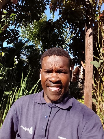 POLITEGM, 31 Pretoria, Gauteng, South Africa