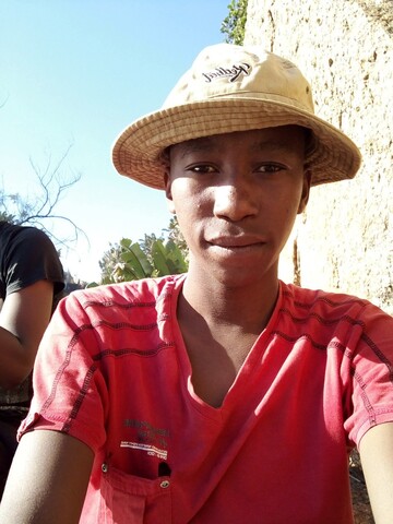 Smashiiey, 21 Glenmore, KwaZulu-Natal, South Africa
