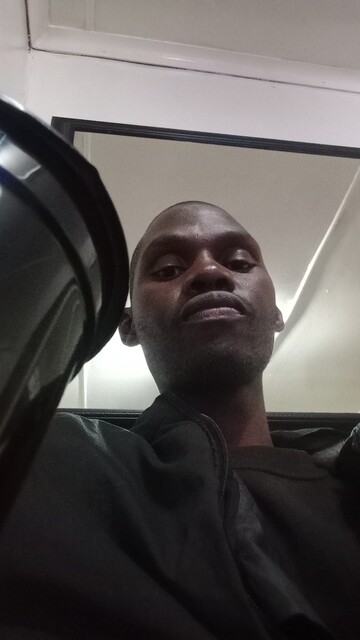 Teedeep, 36 Vosloorus, Gauteng, South Africa