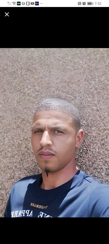 Degga, 39 Johannesburg South, Gauteng, South Africa